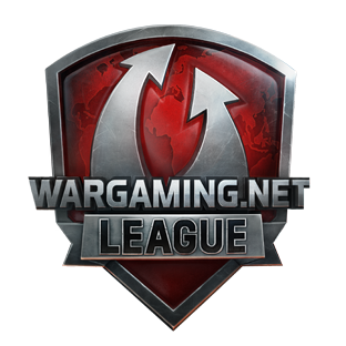 独联体最强的坦克小组正在准备Wargaming.net联盟2014第一季的最后一战