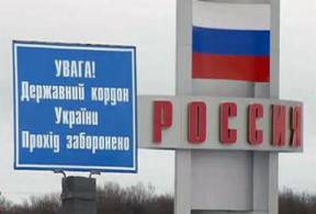 Россия открыла гуманитарный коридор для украинских военнослужащих