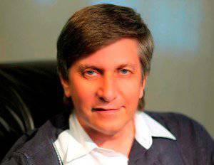 Viktor Mikhailov: Khiz-but-Tahrir dan Jamoat Tabligh adalah “lorong terorisme” untuk Asia Tengah dan Kazakhstan