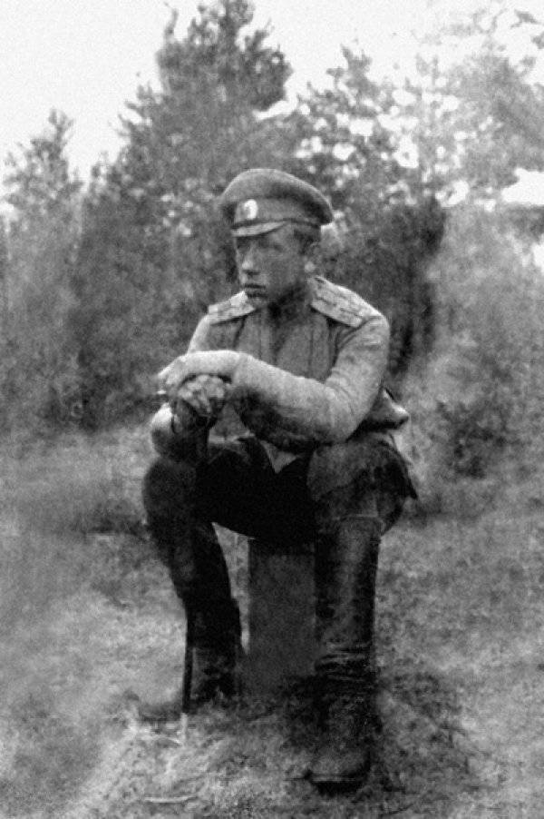Великая война за цивилизацию Великая война за цивилизацию