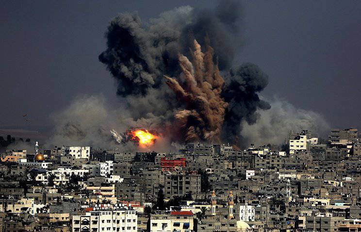 נשיא בוליביה אבו מוראלס: ישראל היא "מדינת טרור"