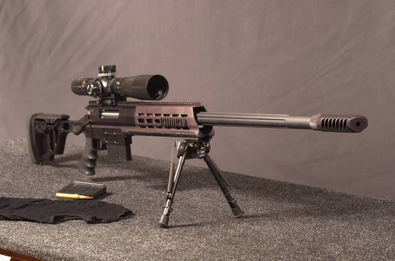 Интервью с Лобаевым от 07.07.2014