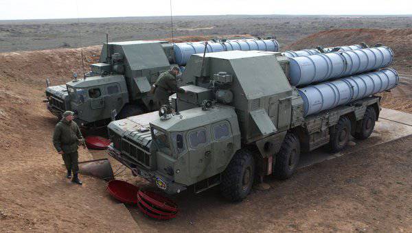 Luftvärnsskyttar från det centrala militärdistriktet kommer att genomföra taktiska övningar i Astrakhan-regionen