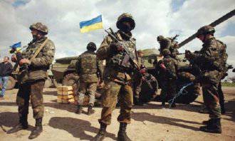 Мнения из Германии и Латвии