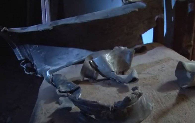 Более 100 заключённых бежали из донецкой колонии строгого режима после ночного обстрела территории из "Градов"