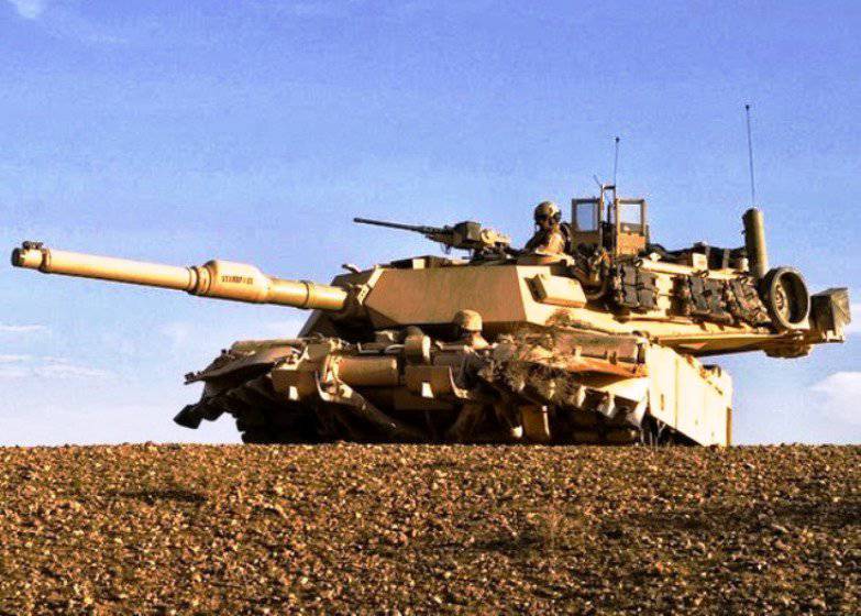 ペンタゴンはアメリカの装甲車の重量を40％で減らしたい