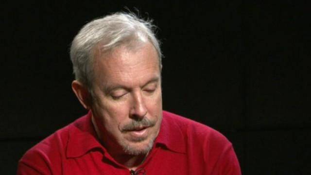 Макар-тур в оккупированные украинской армией Славянск и Святогорск