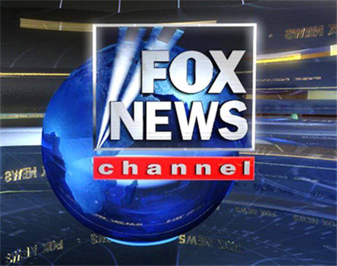 Fox News Channel: È tempo che Putin decida di azioni concrete in Ucraina