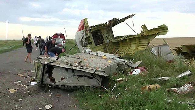 Аналитическая программа "Однако" с Михаилом Леонтьевым 20 августа 2014