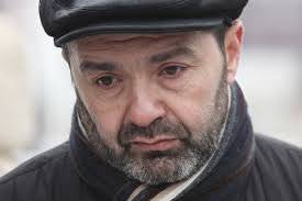 Шендерович минус миллион