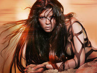 Несгоревшая звезда нацизма