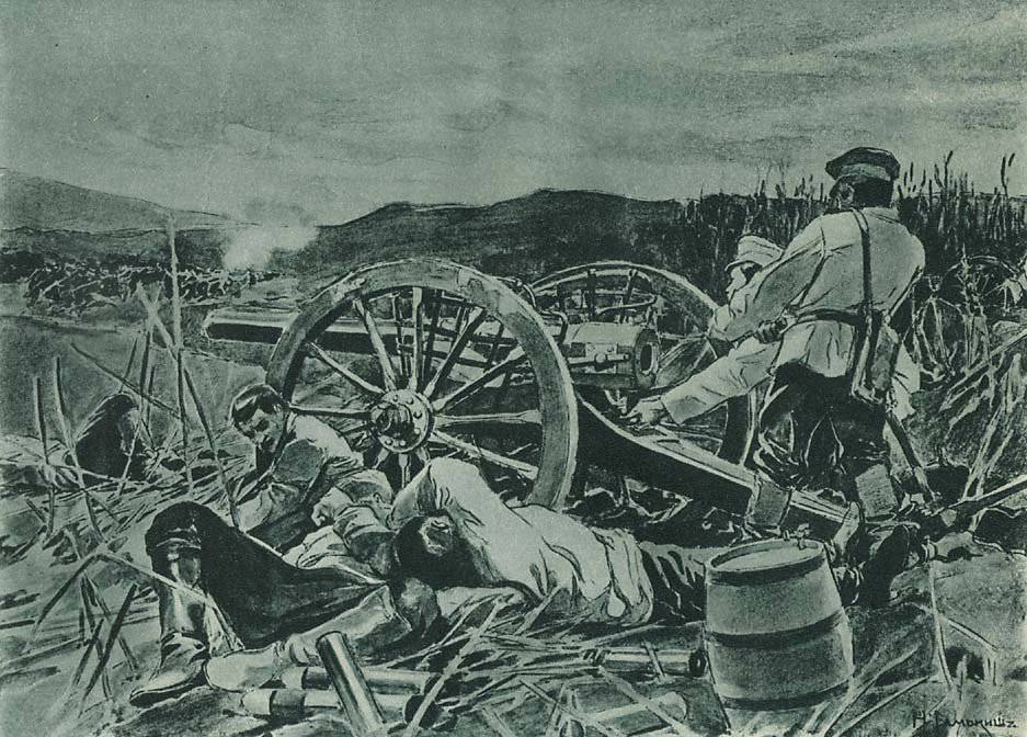 Битва под ляояном. Сражение за Ляоян 1904г. Ляоянское сражение. Август 1904 сражение под Ляояном.