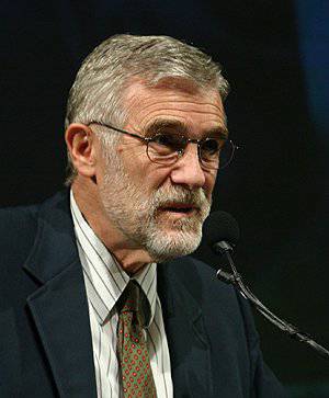 "Доказательства" наличия российских военных колонн на Украине высмеивают уже и американские эксперты