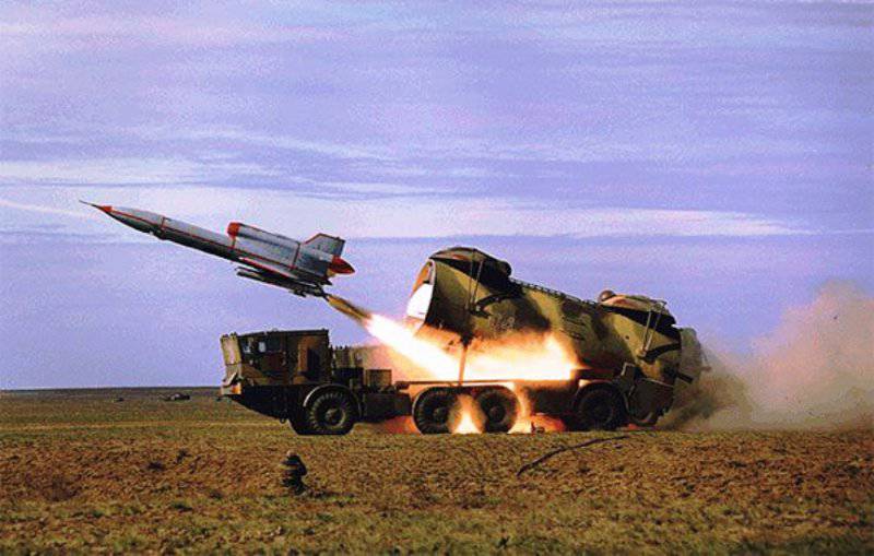 Ополченцы ДНР сбили беспилотник