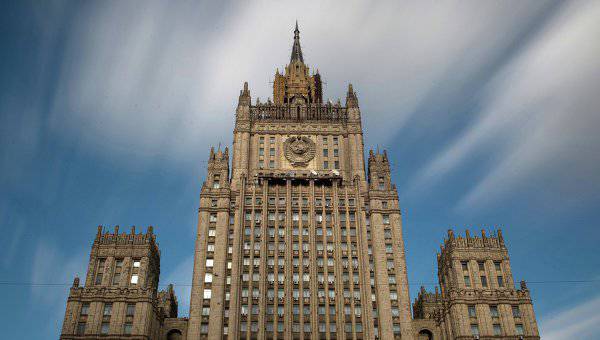 Ministero degli Esteri russo: Geleta invita gli ucraini a prepararsi per le prossime decine di migliaia di vittime