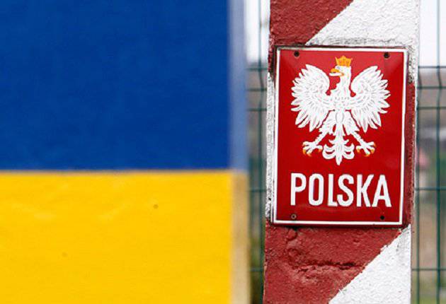 La RPD du Conseil de sécurité annonce la capture de mercenaires polonais