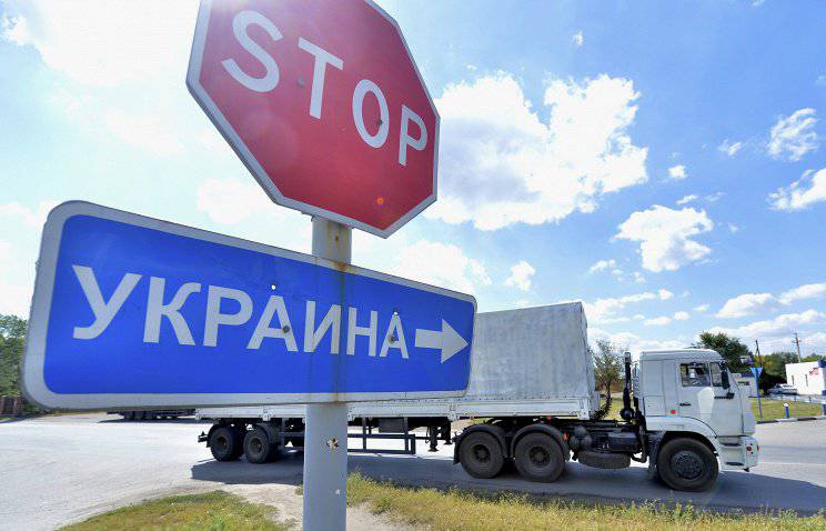Джен Псаки: У Госдепа США нет независимых доказательств пересечения украинской границы российскими войсками