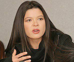 Майдан прозревает? Руслана Лыжичко: "Порошенко нами играет!"