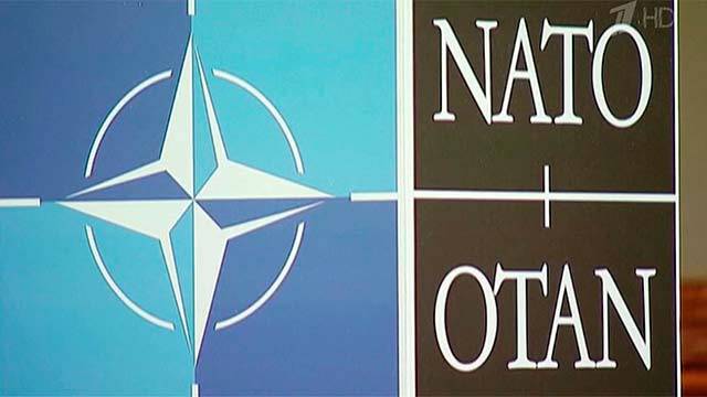 Аналитическая программа Михаила Леонтьева "Однако" 10 сентября 2014