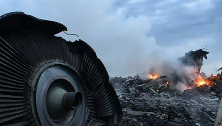 К докладу о "Боинге": почему они всё равно знают, что виновны мы