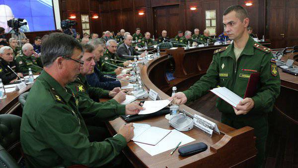 Russian Defense Ministry: Statements about the deaths of thousands of Russian soldiers in Ukraine - nonsense