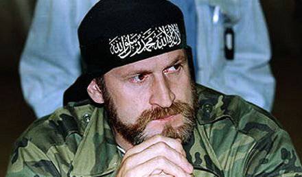 Свадьба бешеных собак