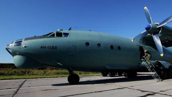 Aviação do Distrito Militar do Leste participou na verificação da prontidão da defesa aérea em serviço