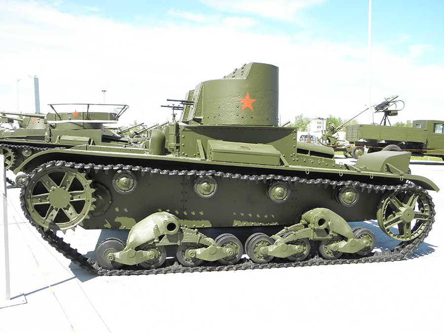 8 т 26. Танк т-26 двухбашенный. Танки СССР Т 26. Т-26 лёгкий танк двухбашенный. Танк т-26 обр.1931 г.