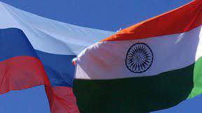 Россия и Индия активизируют работу по совместному созданию истребителя нового поколения