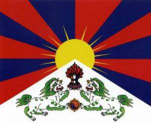 Китай с тибетским вопросом: Какие решения?