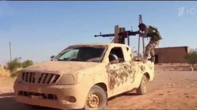 Аналитическая программа "Однако" с Михаилом Леонтьевым 23 сентября 2014