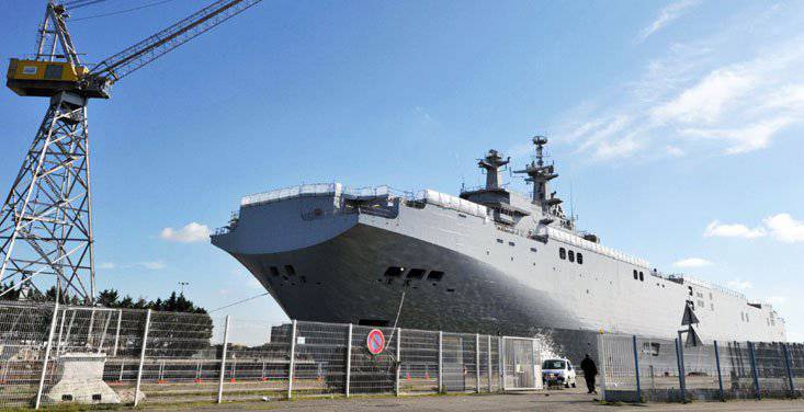 «Кореец» вместо «француза»