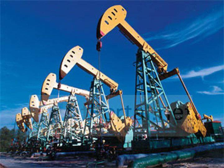 Российские нефтяники хотят отказаться от доллара