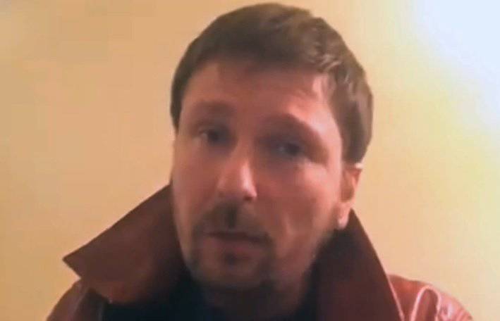 На Youtube заблокирован канал Анатолия Шария