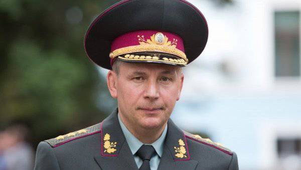 Rusya Federasyonu Savunma Bakanlığı: Ukrayna Savunma Bakanı genç bir savaşçı kursunu tamamlamak zorunda