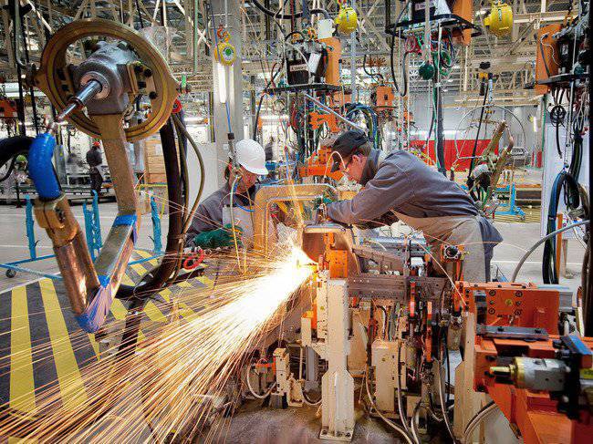 Фокус с четырёхдневной рабочей неделей