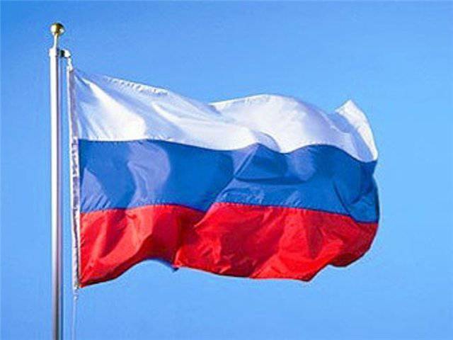 VTsIOM : 러시아의 친구와 적의 설문 결과