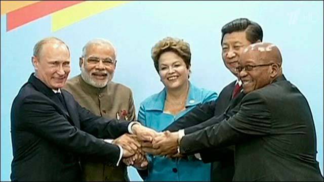 Аналитическая программа "Однако" с Михаилом Леонтьевым 09 октября 2014