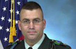 Пранкер Vovan222 под видом Авакова созвонился с американскими генералом