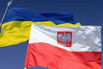 抛开一边：波兰拒绝在前往欧盟的途中“监督”乌克兰