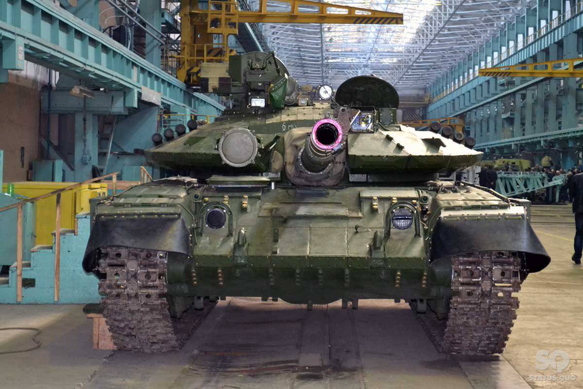 Харьков завод танков. Т-64бм1м. Т64 танк Украина.