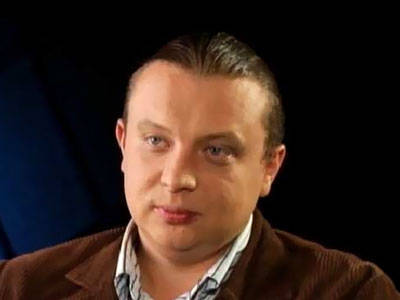 Союзная повестка. Интеграционные задачи республики Армения: от транскавказской "железки" до защиты от мировой войны