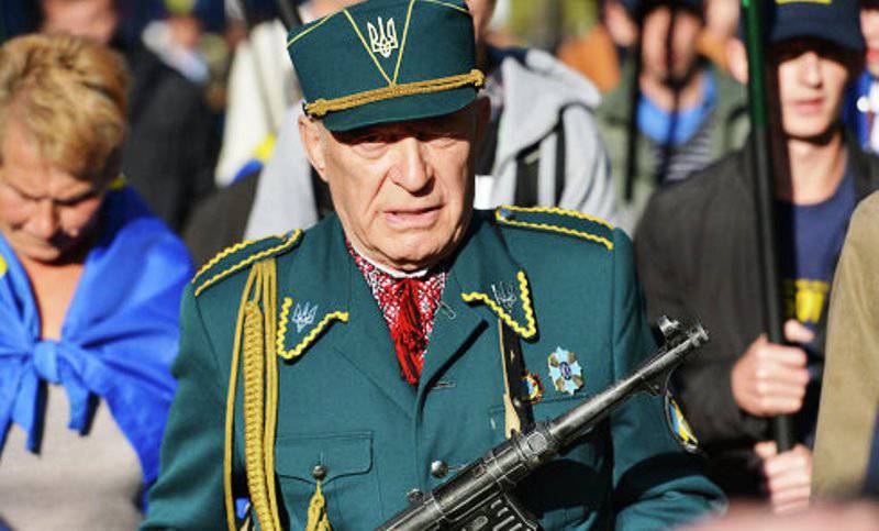 Políticos: Poroshenko infligiu um profundo insulto aos soldados da linha de frente, abolindo 23 em fevereiro
