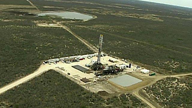 Аналитическая программа "Однако" с Михаилом Леонтьевым 16 октября 2014