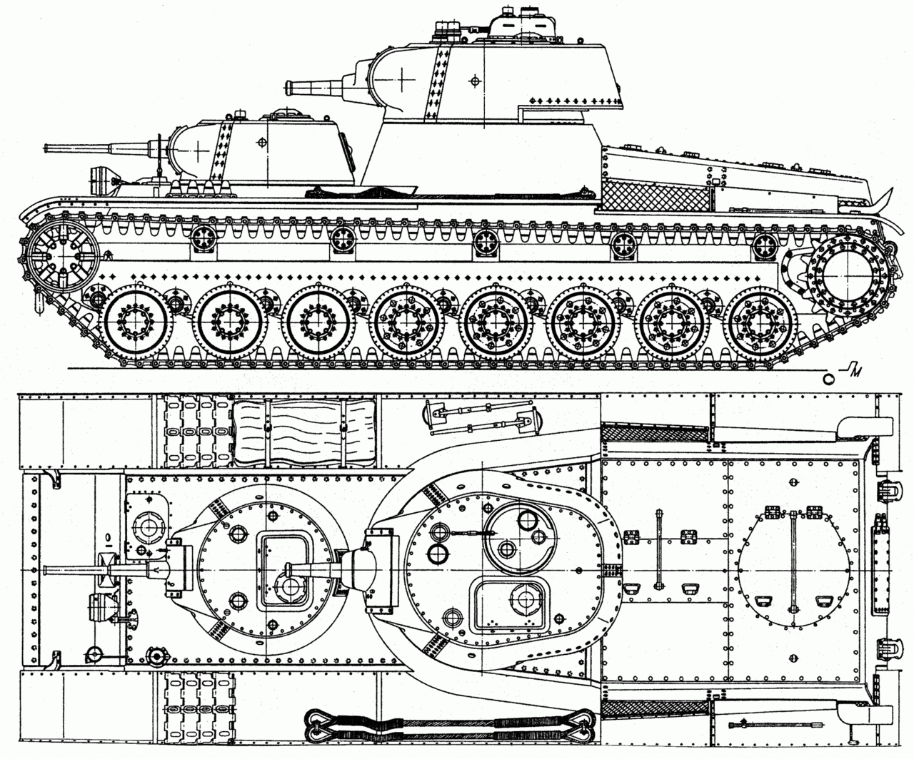 Чертеж танка. Т-100z танк. Т-100 танк. Чертежи танка т100. Т-100 танк СССР.