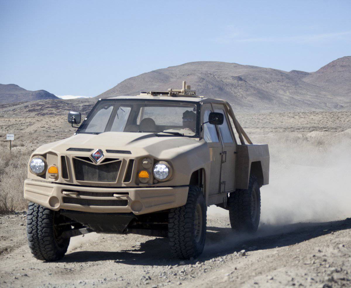 Special vehicles. Navistar SOTV Special Operations vehicle. Special Forces машина. Special Operations Truck.