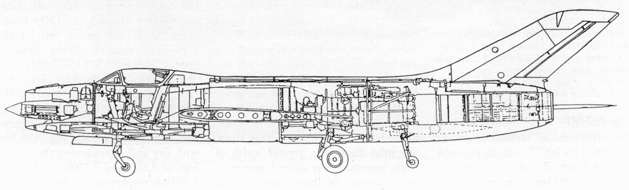 С 21 чертеж