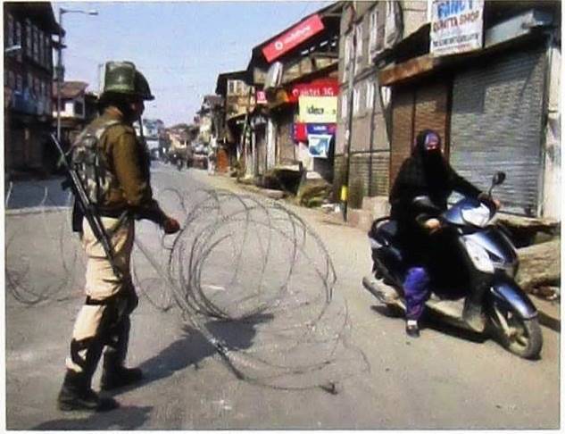 Уважаемая британская «Таймс» успешно осваивает методы бульварной прессы