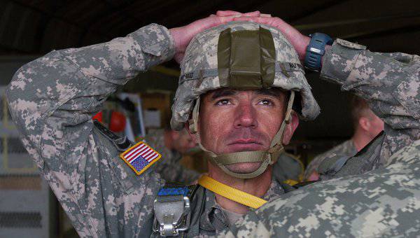 ABD ordusu, Afganistan'da 420 milyon dolarlık ekipman kaybetti