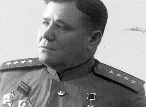 «Я только долг исполнил свой…»